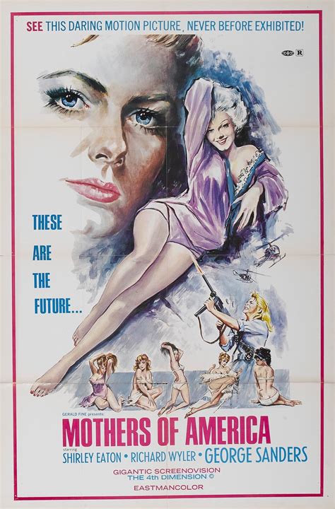 tinyzone rio|Watch The Girl From Rio (1969) .